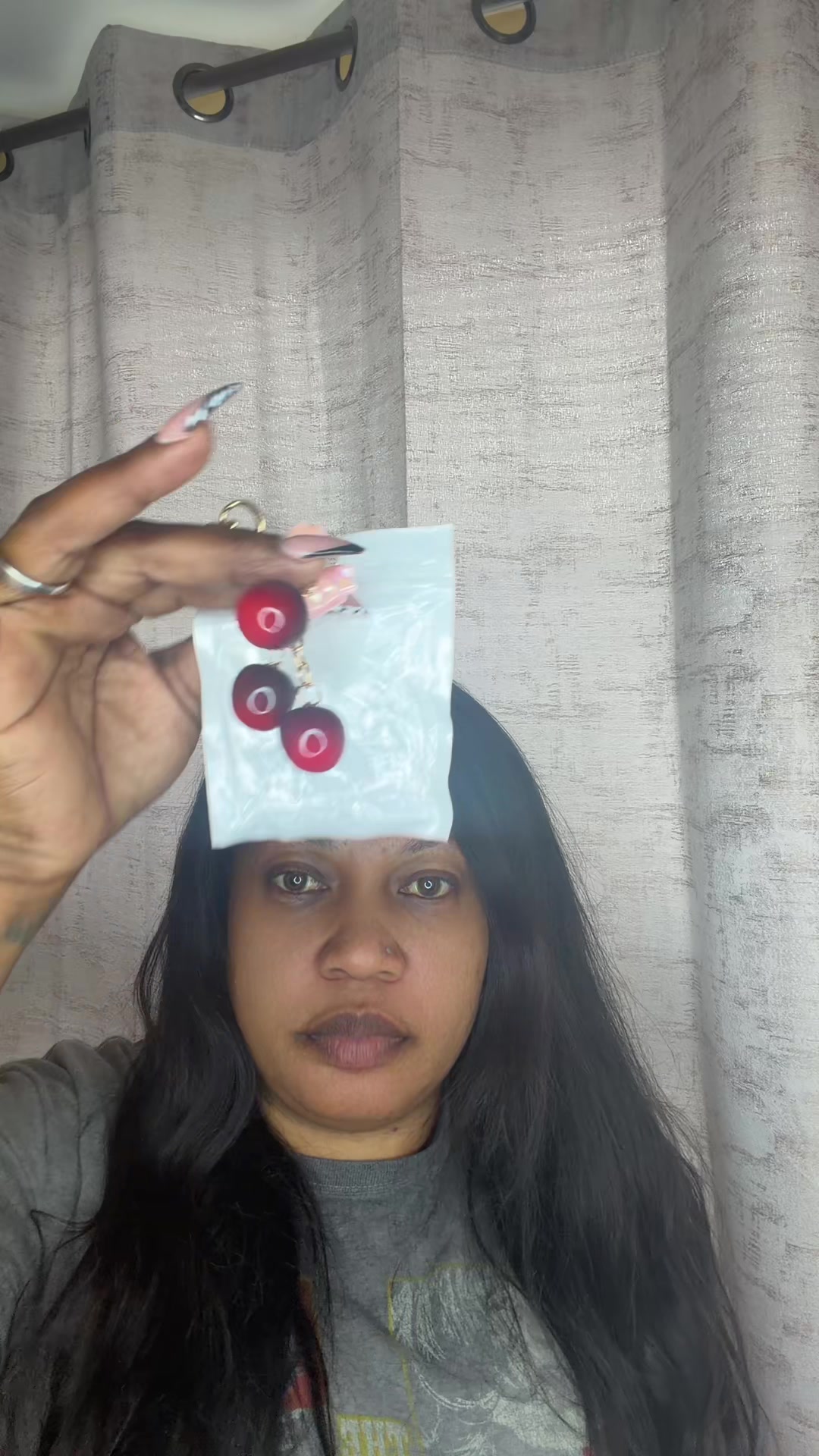 @Loviegirl03_blessed