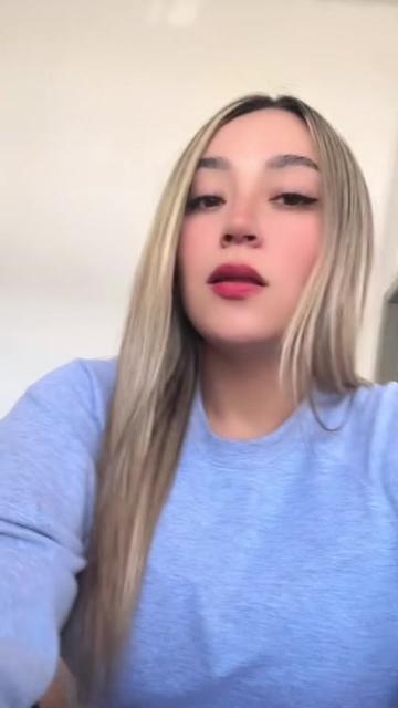 @Meli 💙🦋
