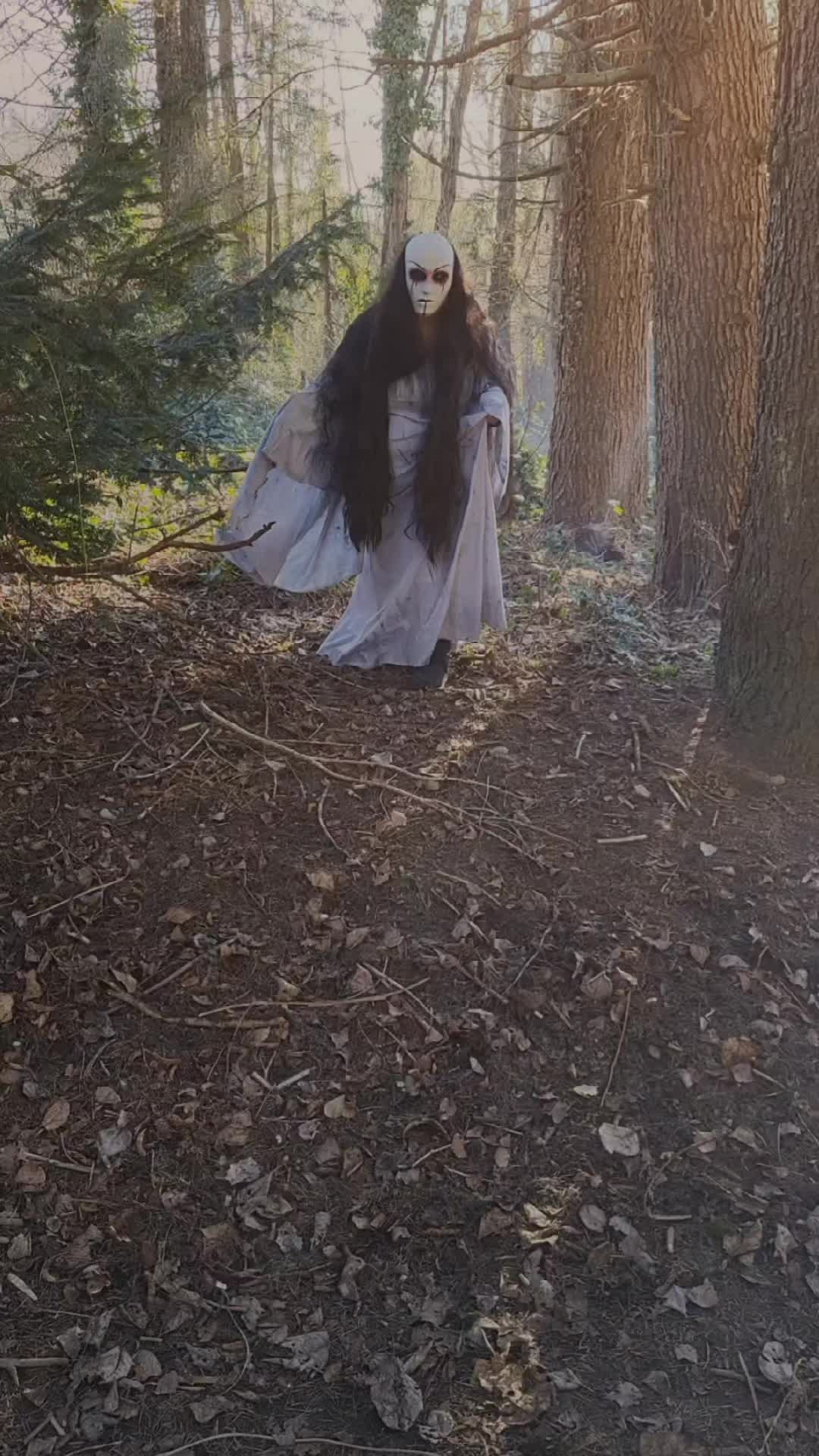 @DarkWonderland