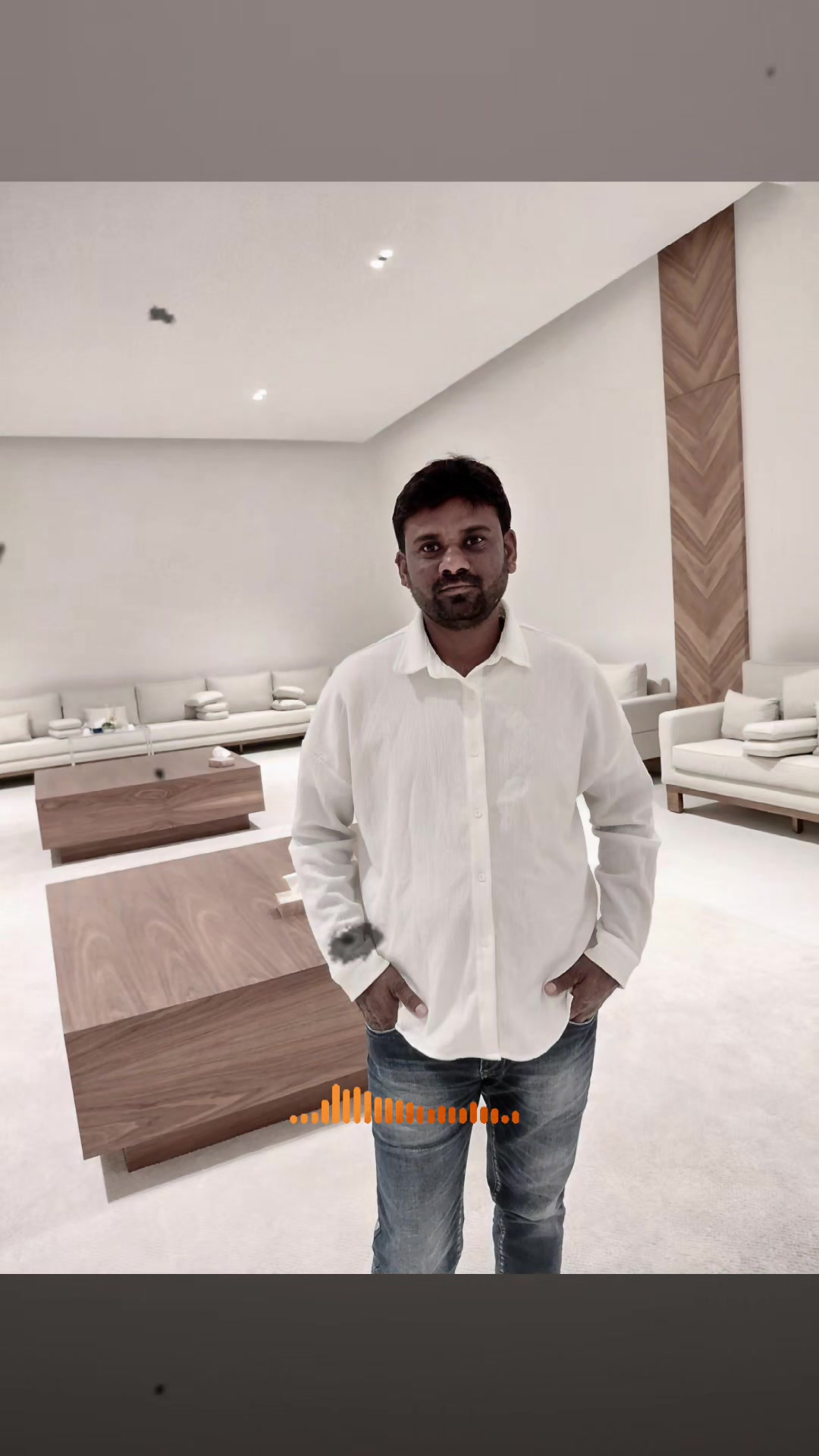@Javed Shaikh