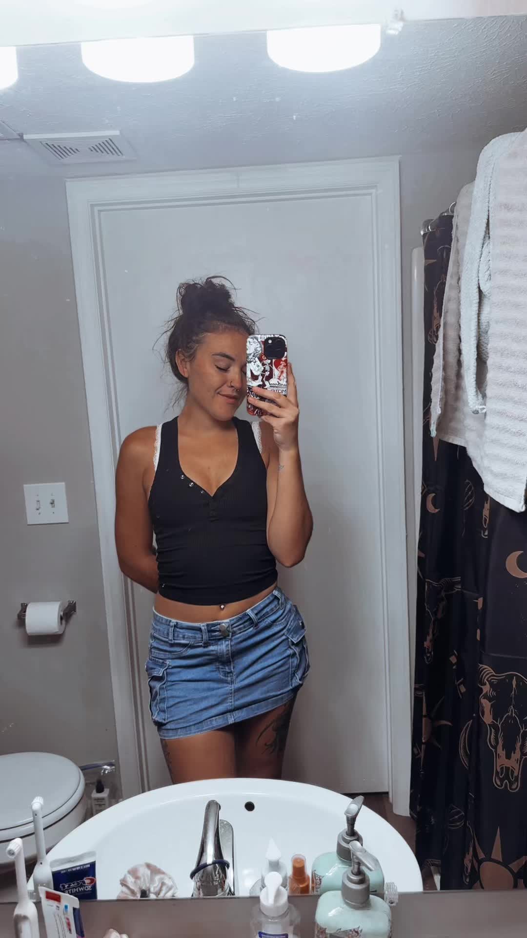 @Kaylachicky🎱🃏