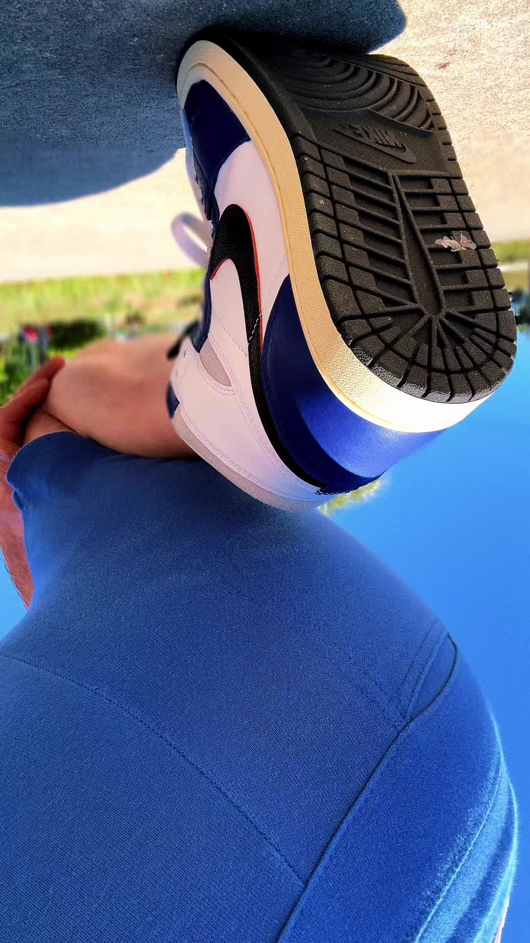 @𝕶𝖎𝖓𝖌𝖉𝖔𝖒_𝕮𝖔𝖓𝖙𝖊𝖓𝖙