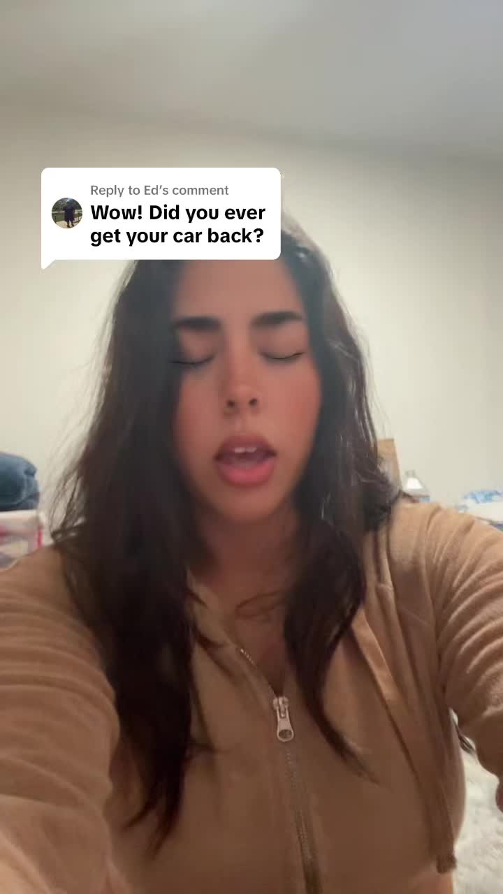 @Navina