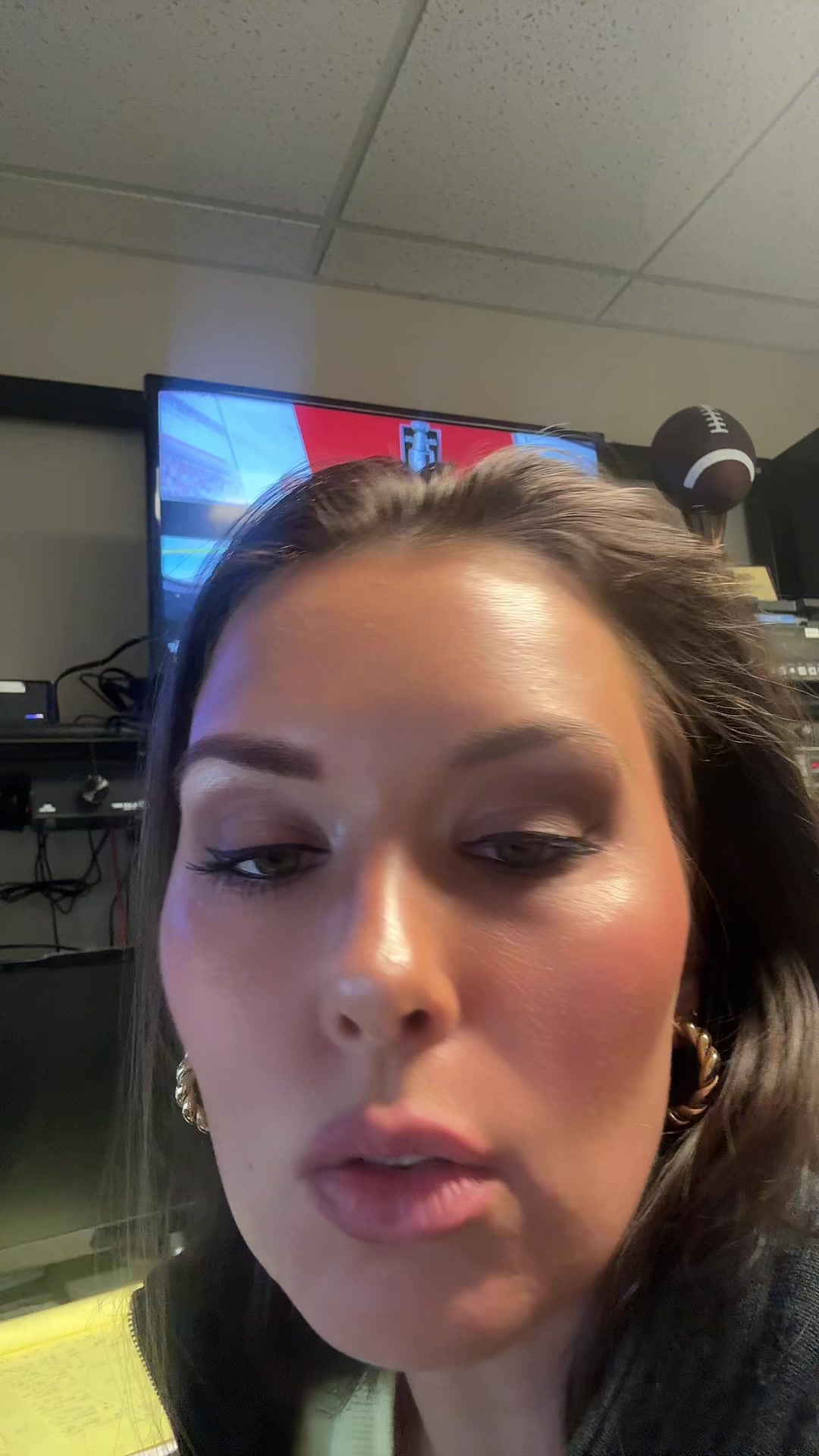 @Aileen Hnatiuk