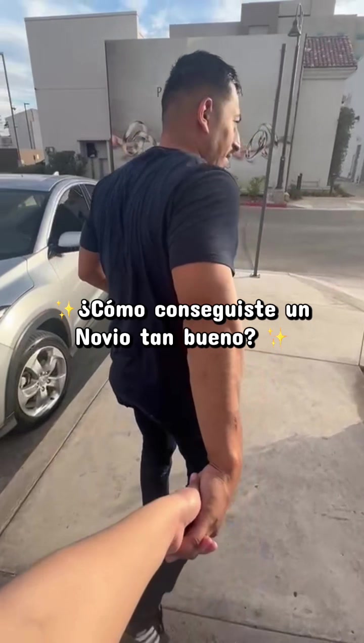 @Issa Quintero