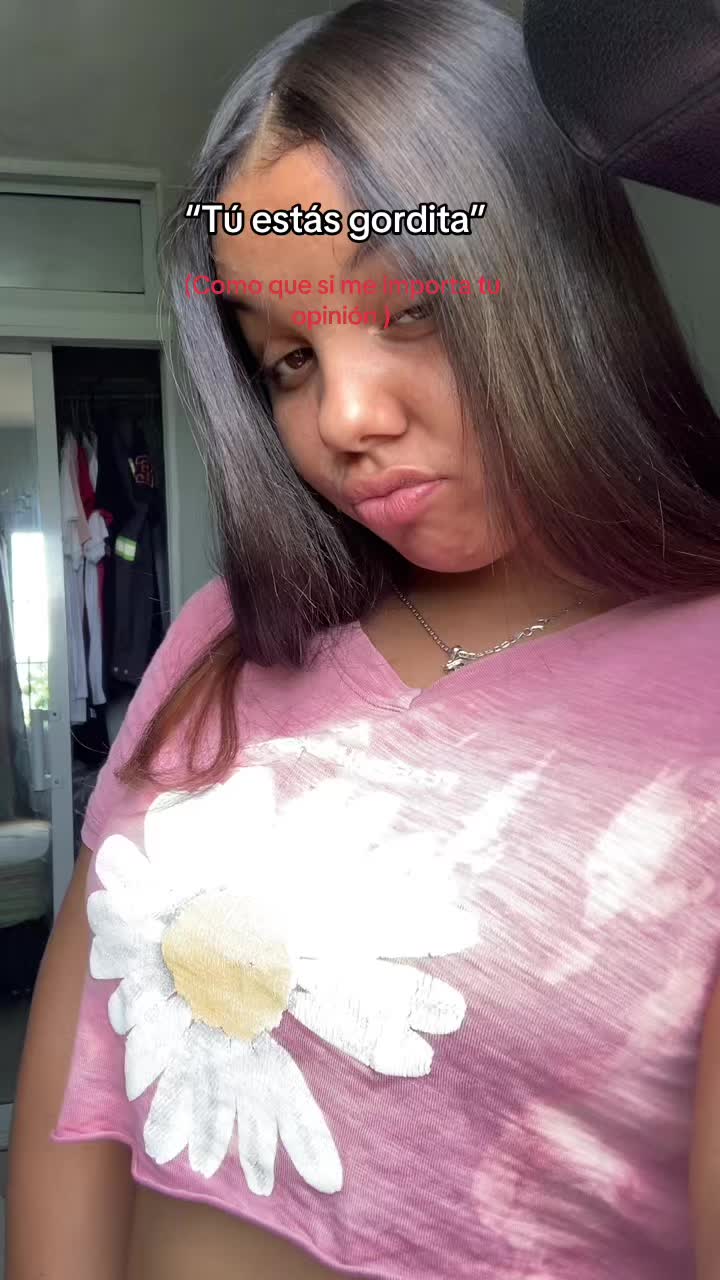 @Mailin💋👸🏻