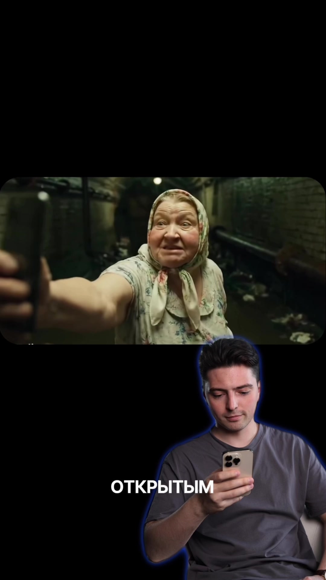 @MaximMatveychuk