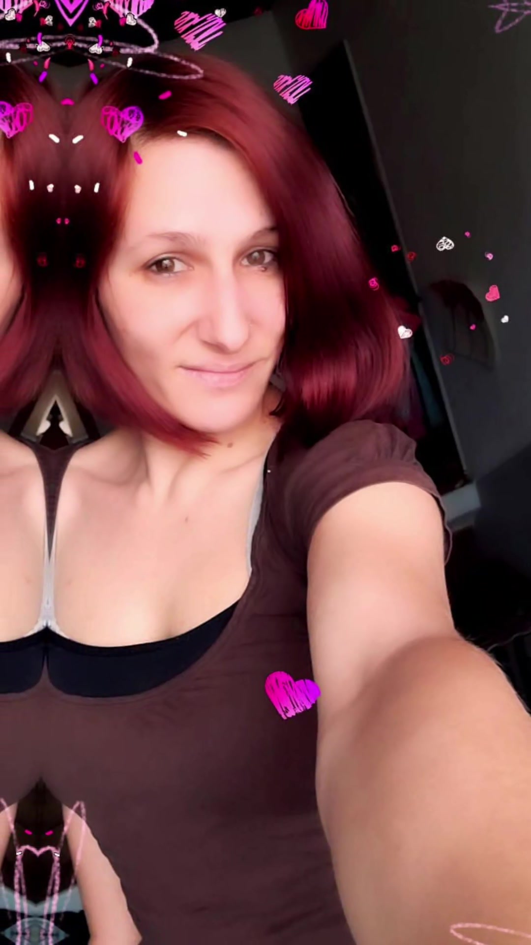 @Yvonne🌹_Sprüche & Zitate 🎉🖤