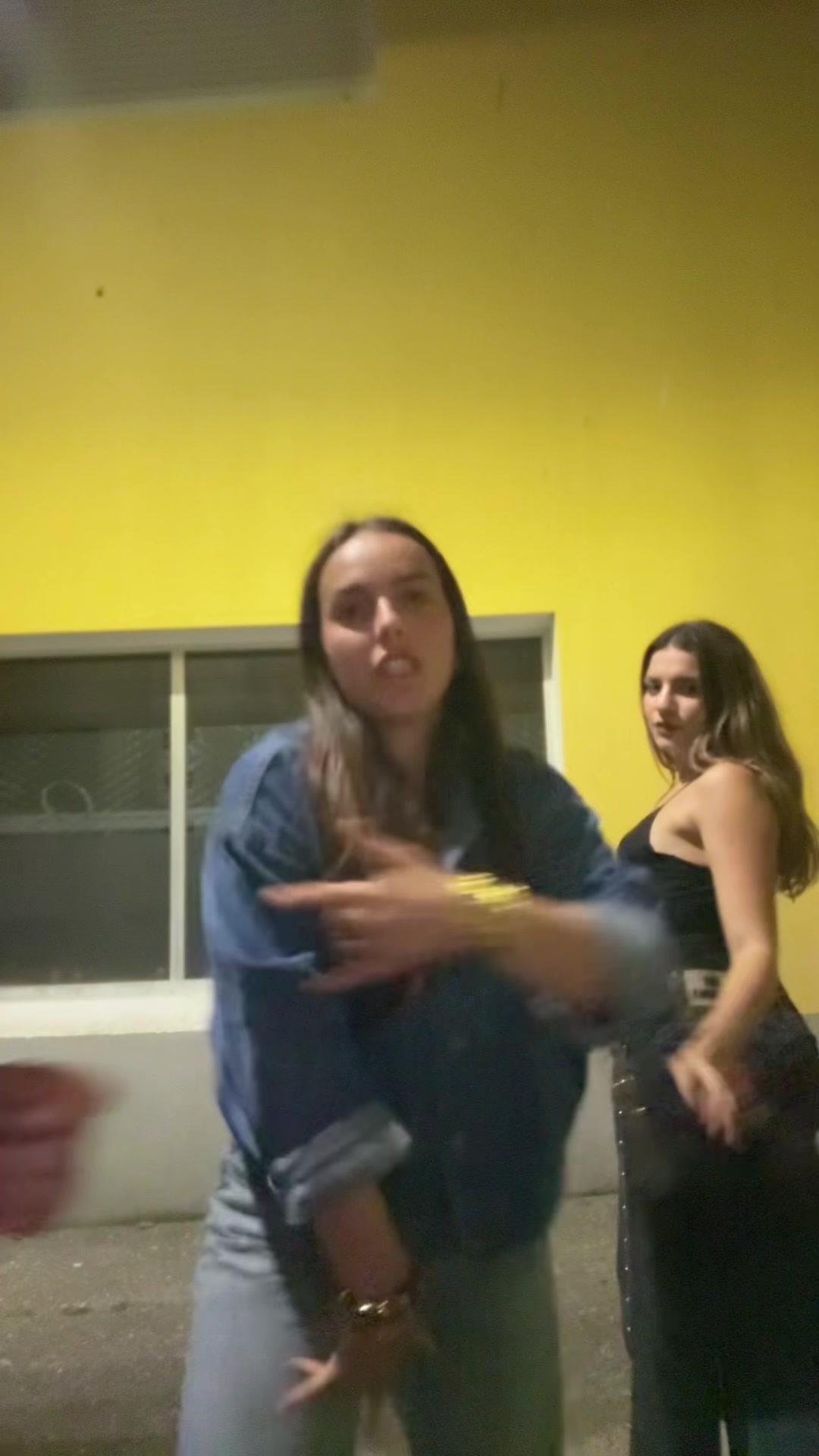 @Uxia Pita