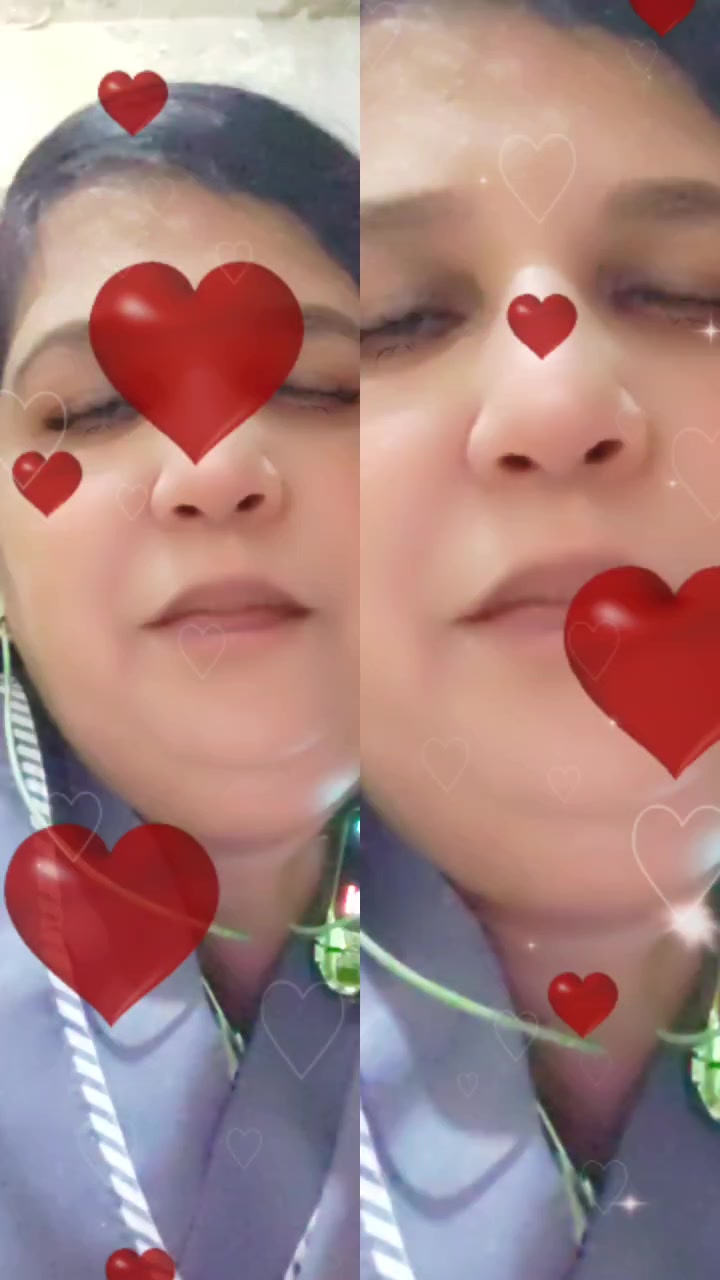 @Kumari
