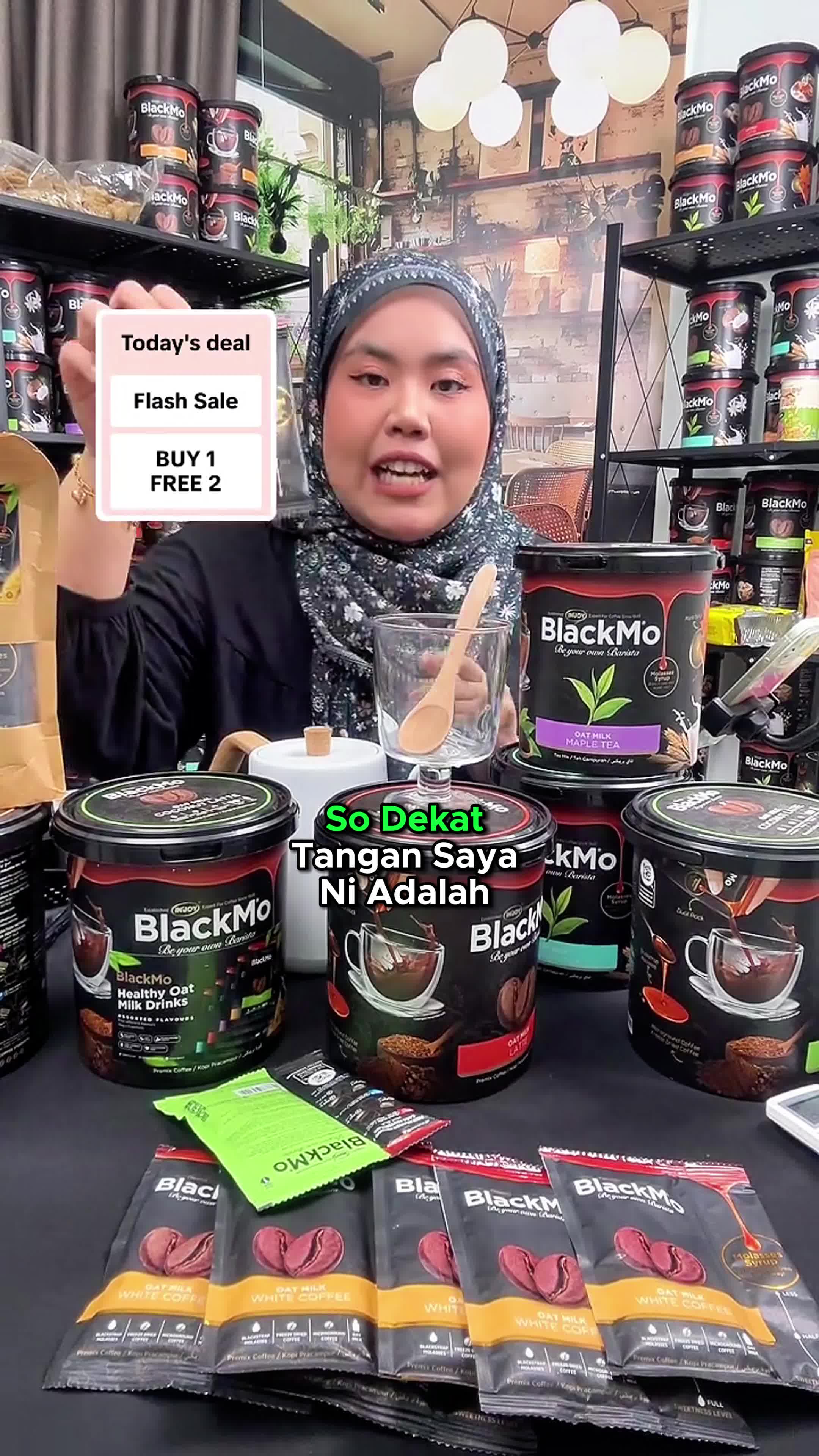 @Dagang.Mart