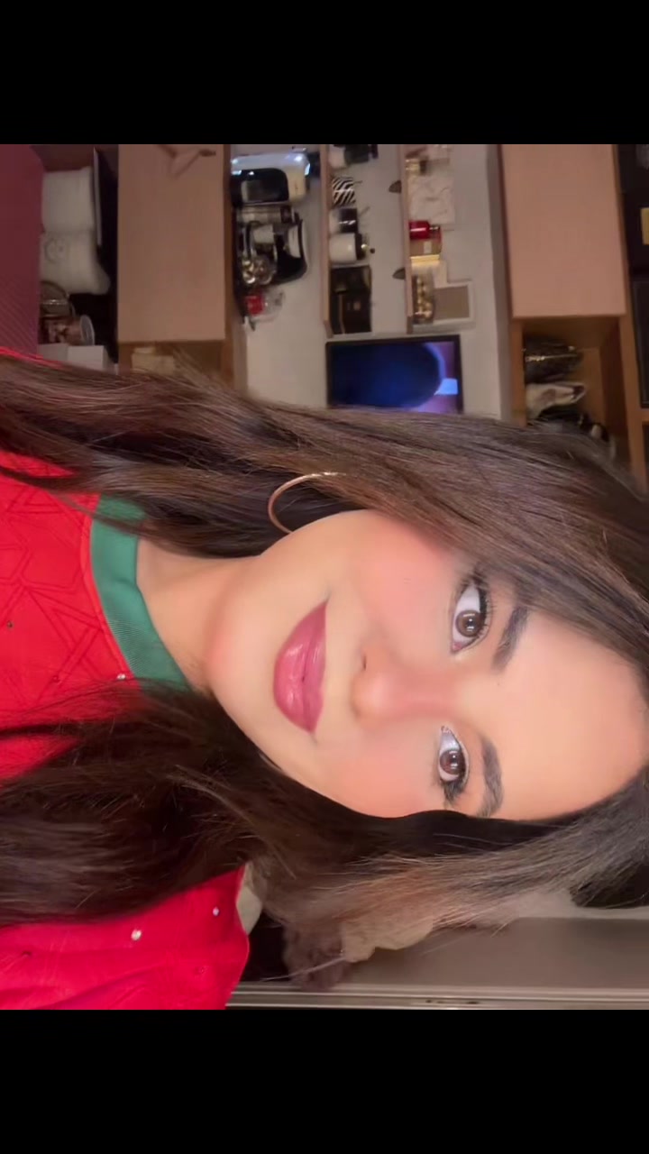 @ysd7970