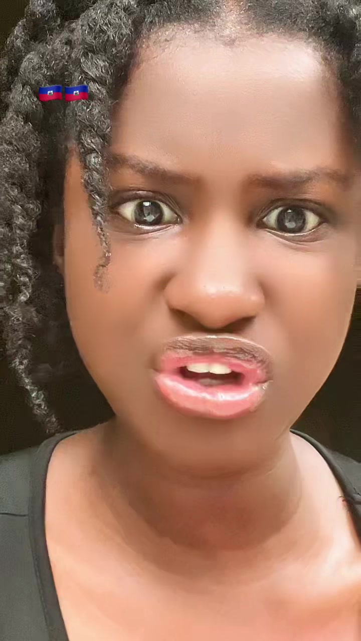 @Queen sandi5