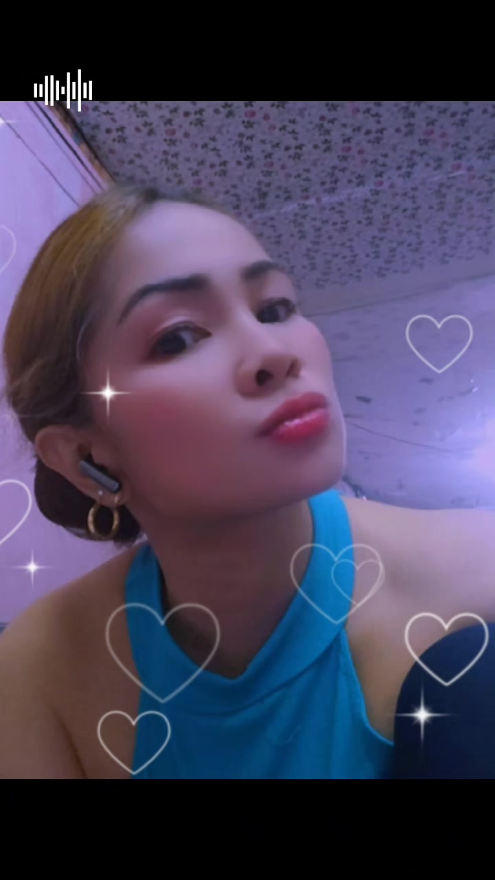 @Loveheart Heart