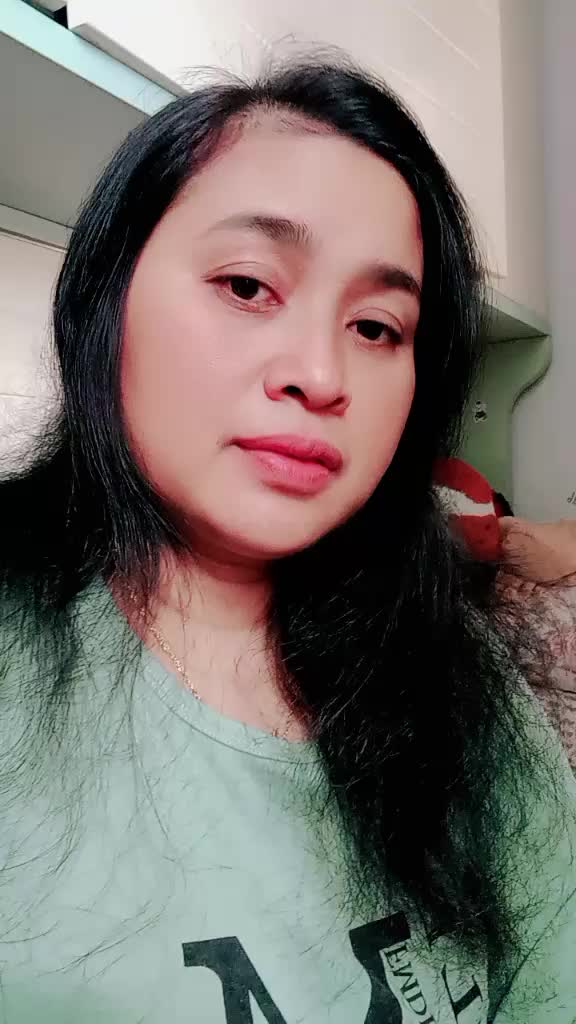 @lengloi Cheung sa wan💖💕💕