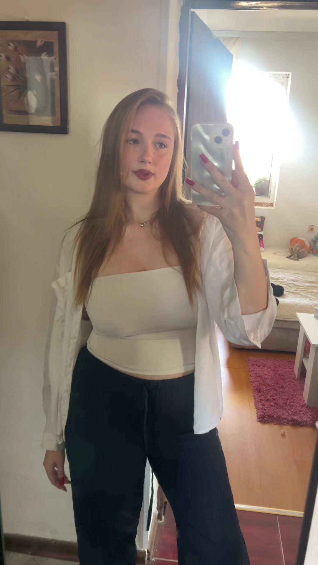 @ninapralina
