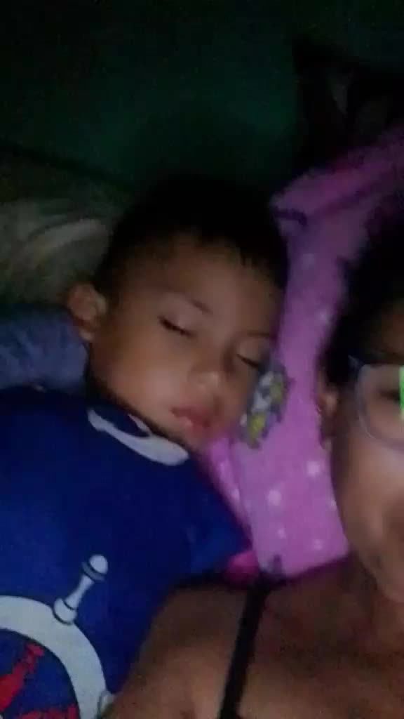@Jenny Maria Naranjo Salazar
