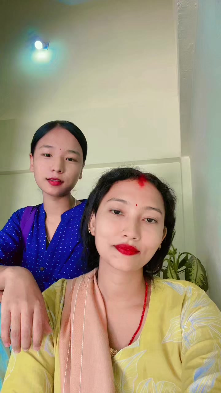 @Dilkumaridangoriya1
