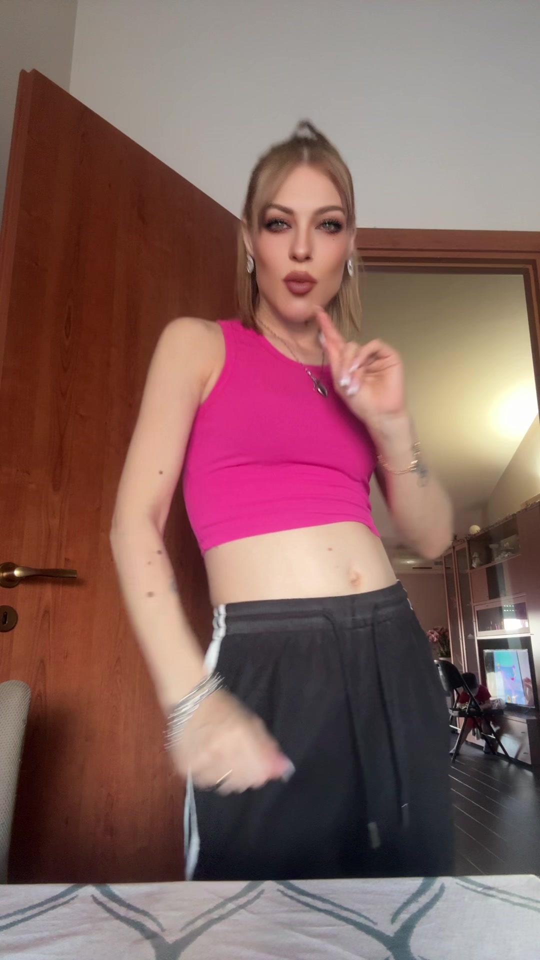 @Tayler.sabry86🩷🩵