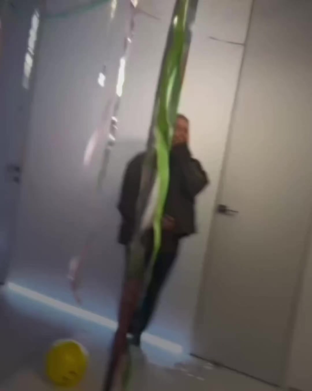 @#спрайтик