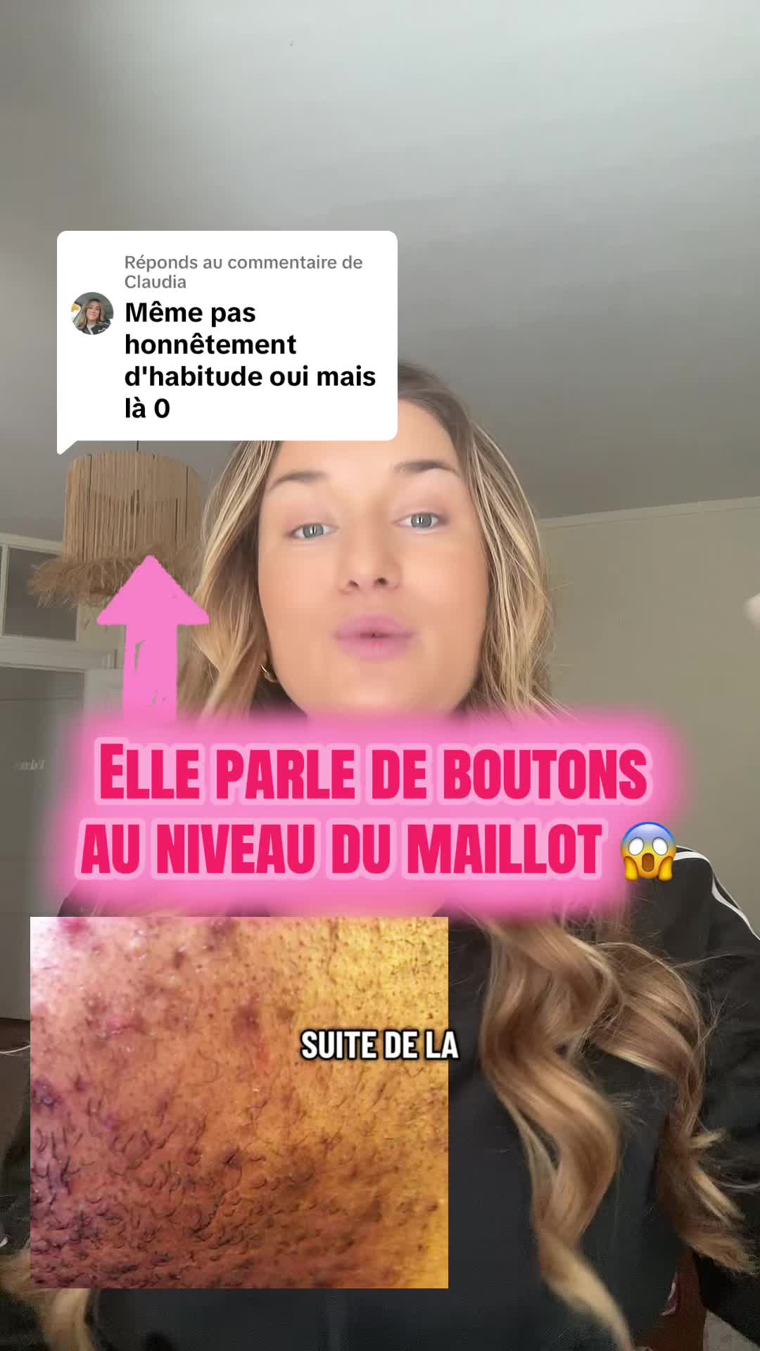 @Shavest |The Rasoir