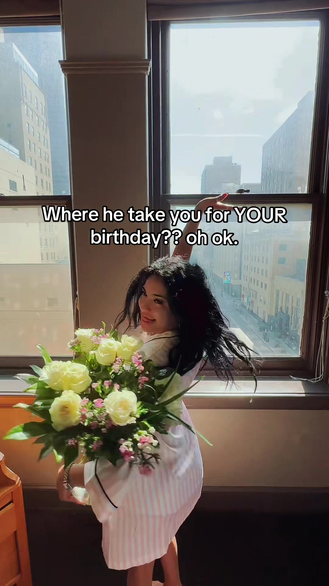 @rik