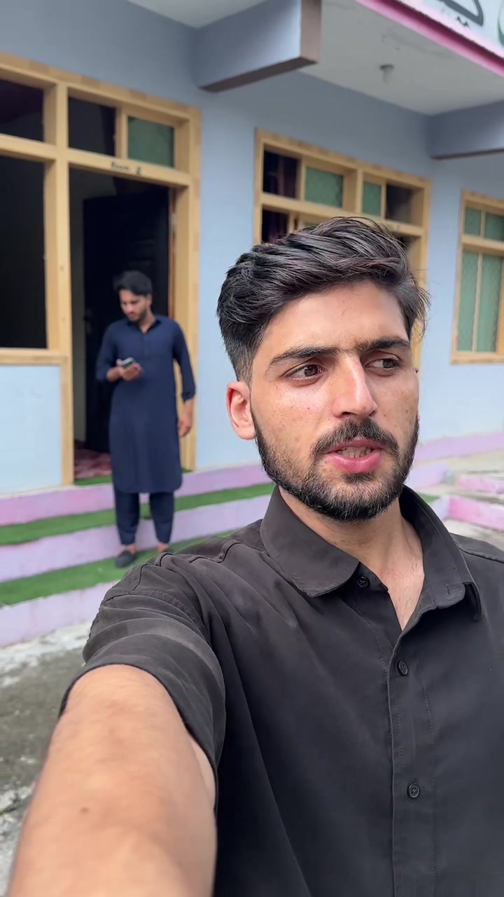 @kHaWaR❤️