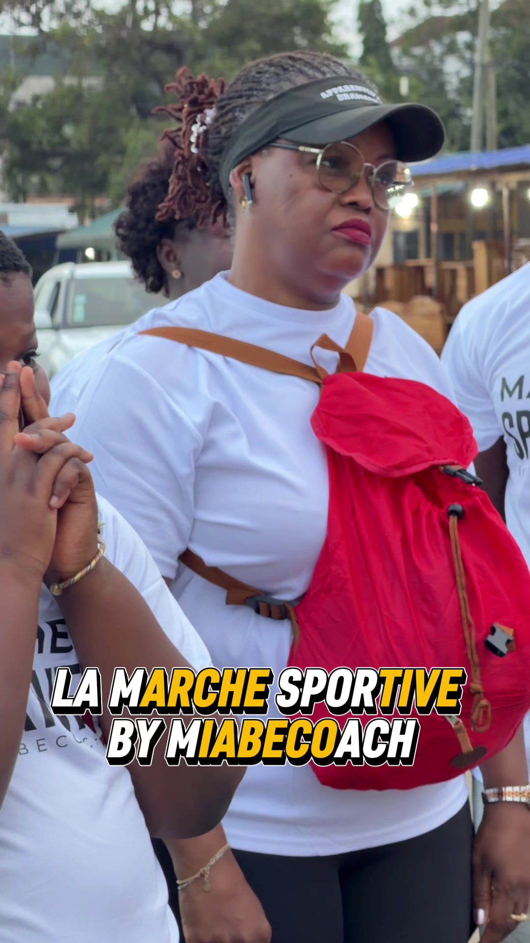 @MIABECOACH