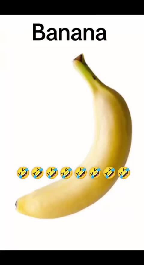 @FotzDeluxe