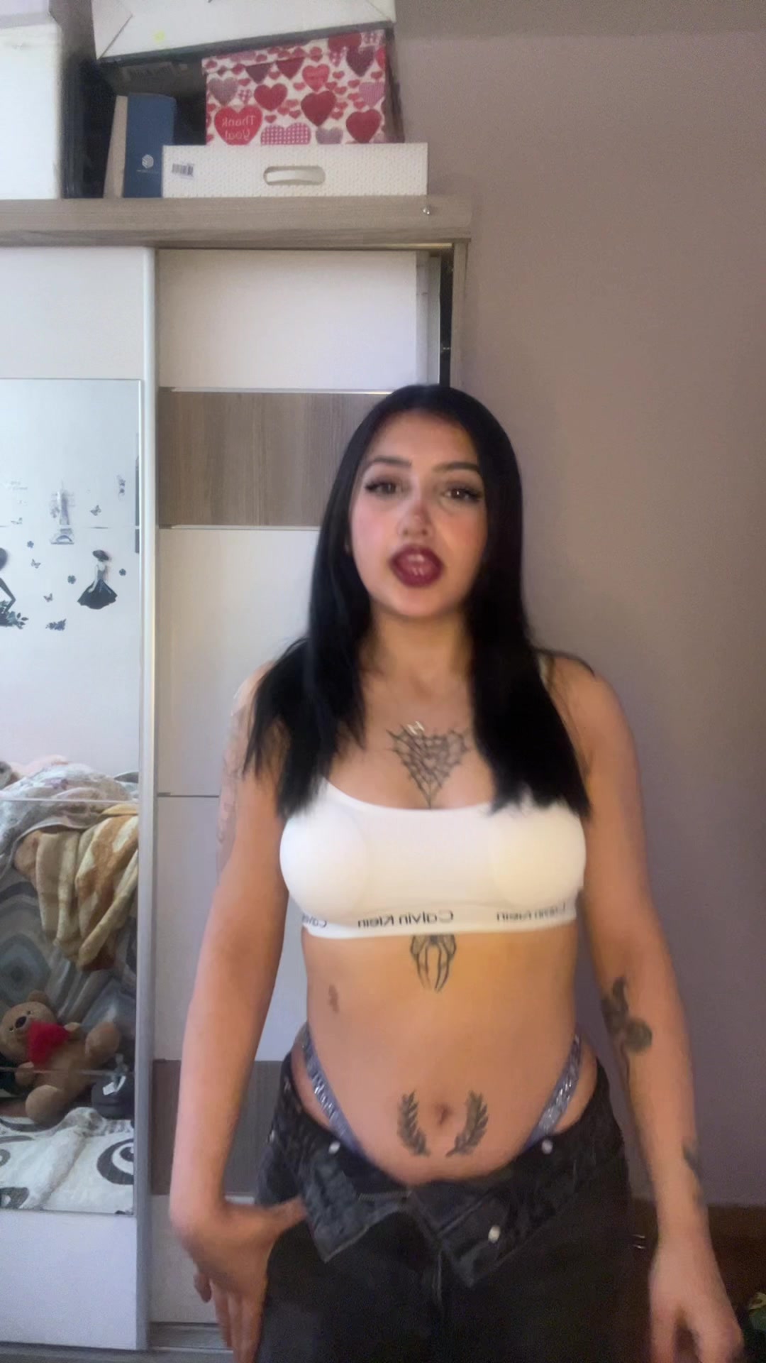 @riderhelin