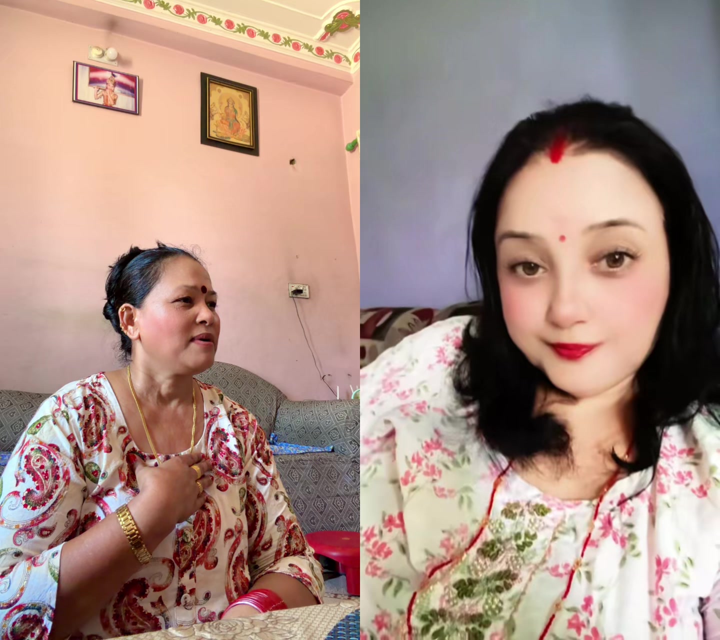 @Asmita Shrestha
