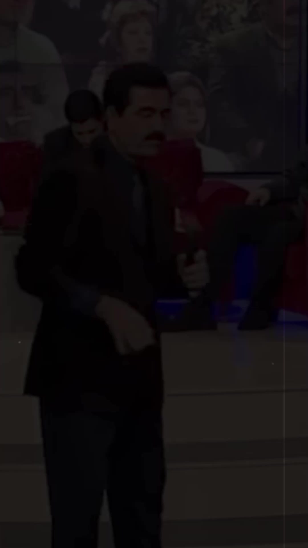 @𝙂𝘼𝙉𝙅𝙄