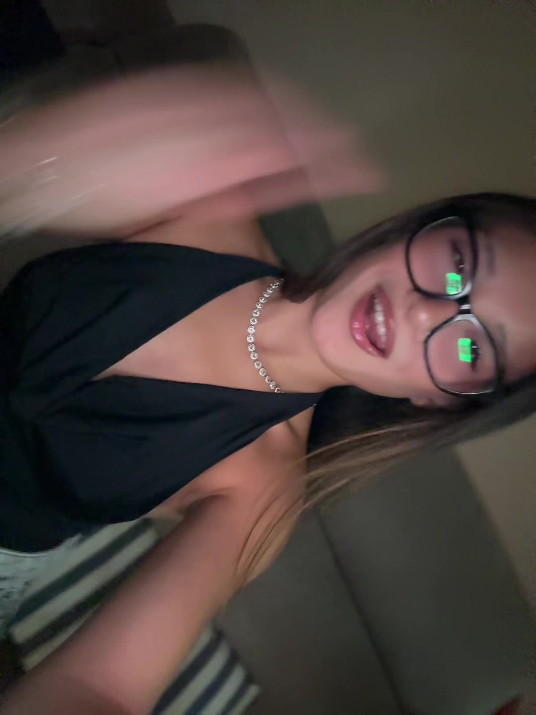 @𝐵𝑒𝑛𝑒𝑑𝑒𝑡𝑡𝑎👸🏻