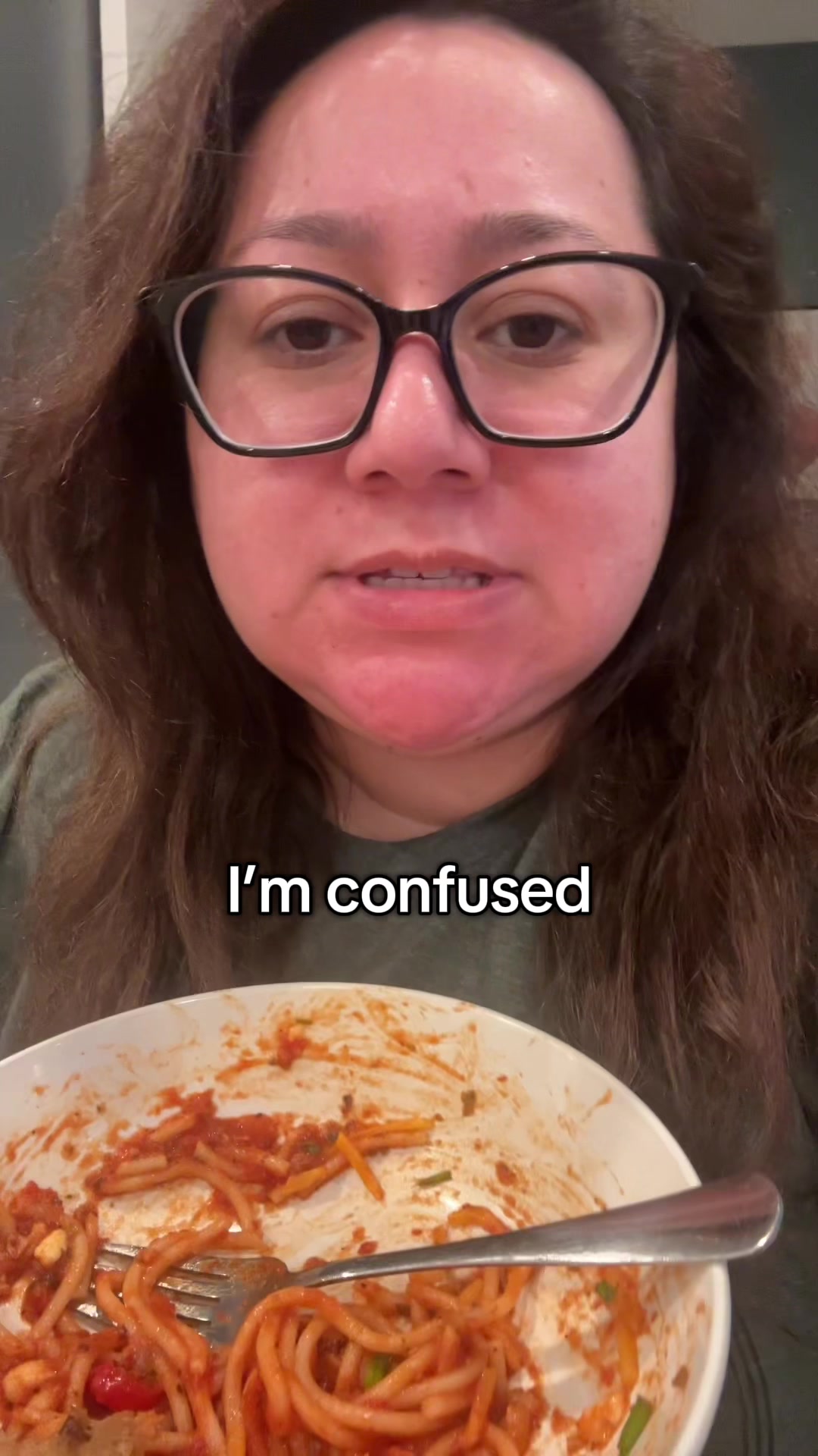 @Monica Sharma