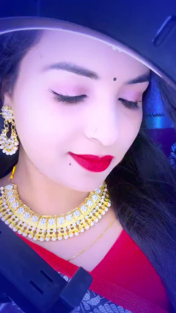 @Chadni_ Akhtar_1