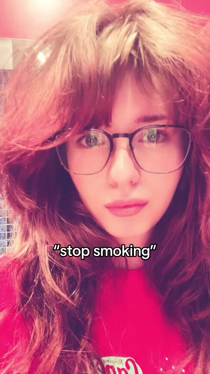 @Zy
