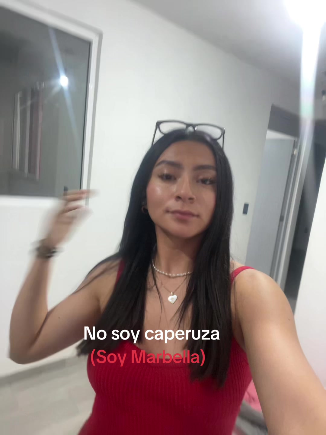 @michh🌺