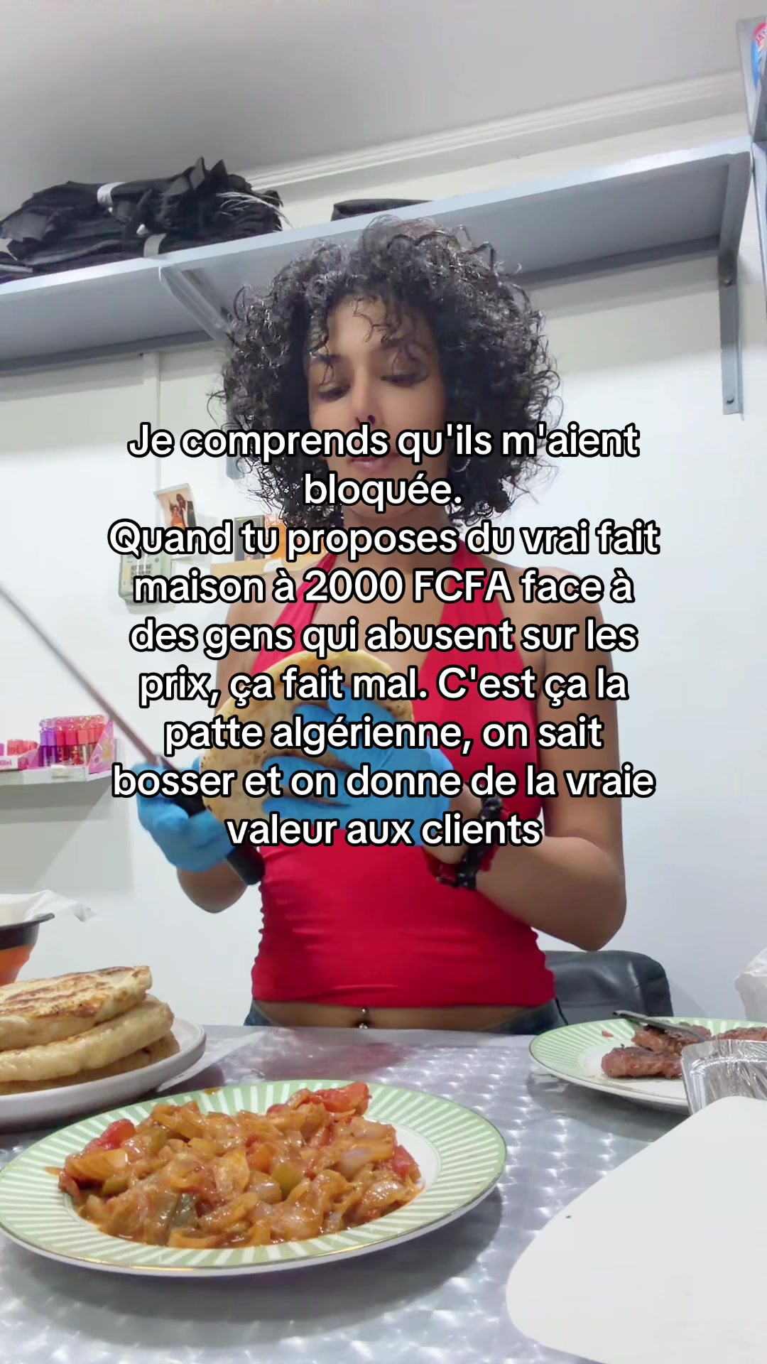 @F.eriel.Ondele🇩🇿