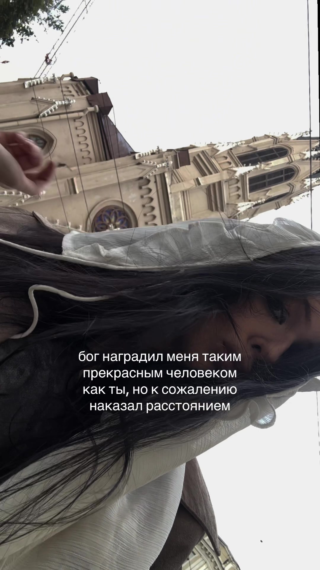 @тгк/inst: kkqrrz