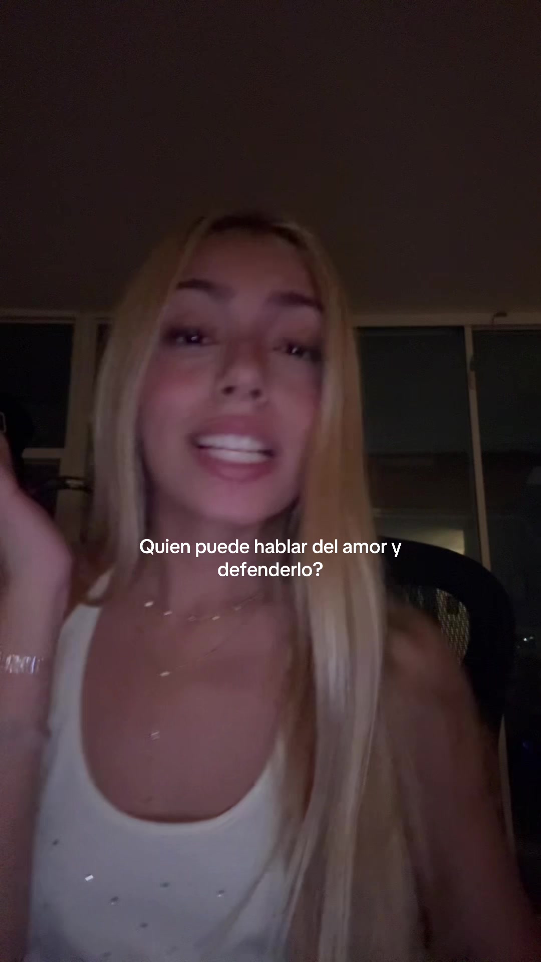 @Jesi