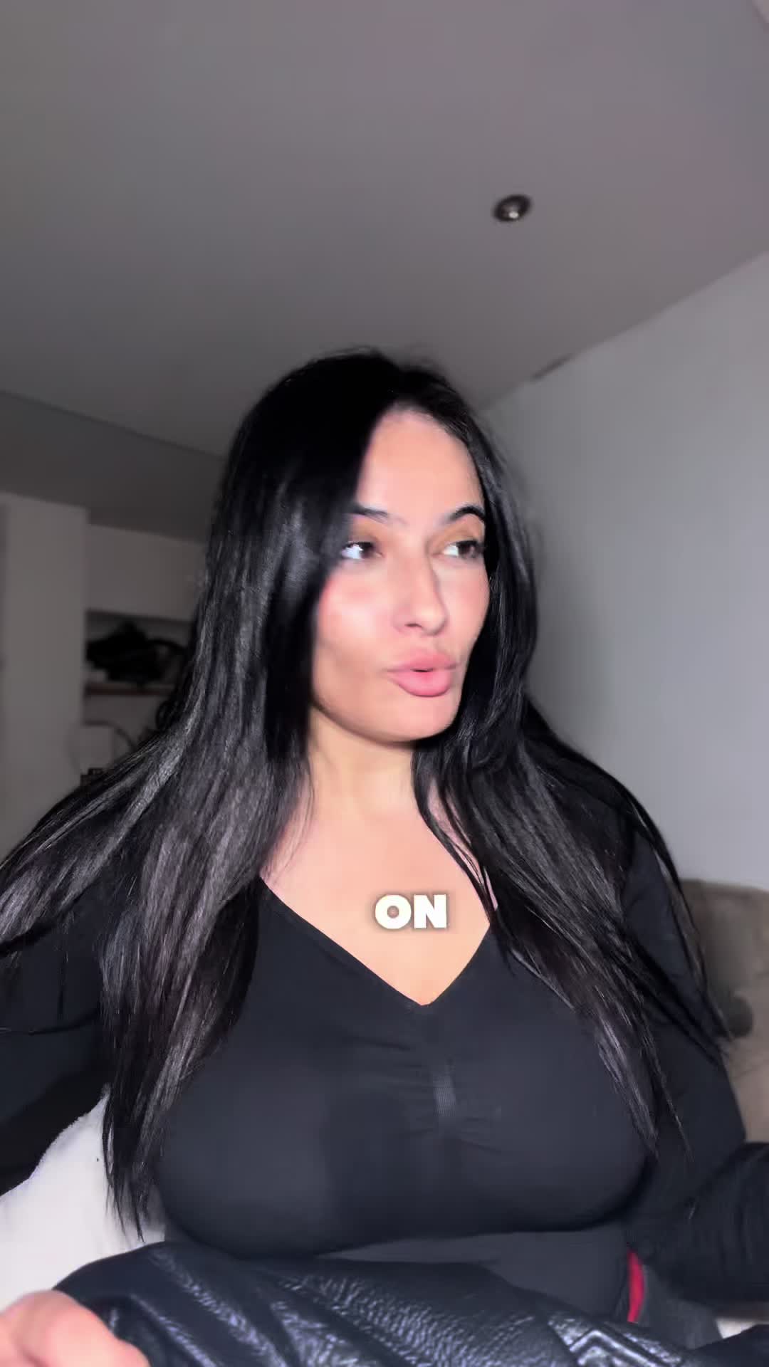 @Sophiaa raconte sa vie ๐ช โจ