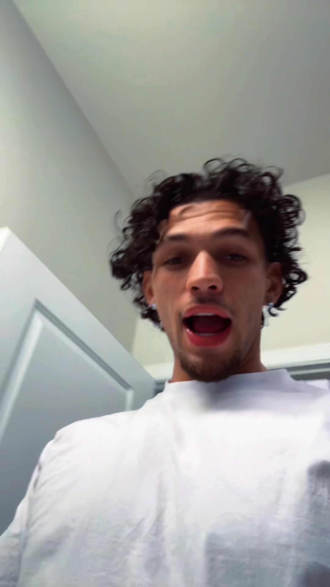 @Jordanra.y