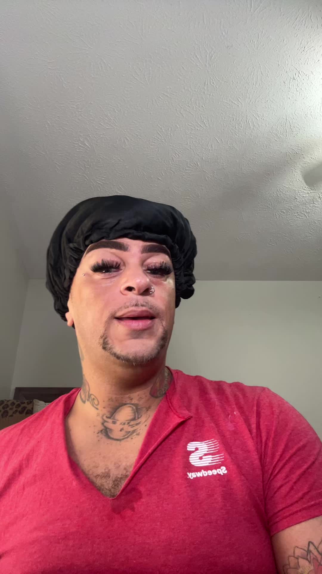 @Thaddeous