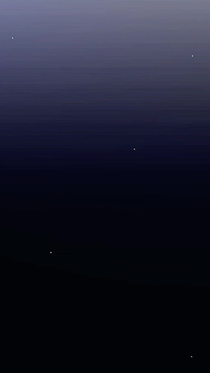 @IG™π