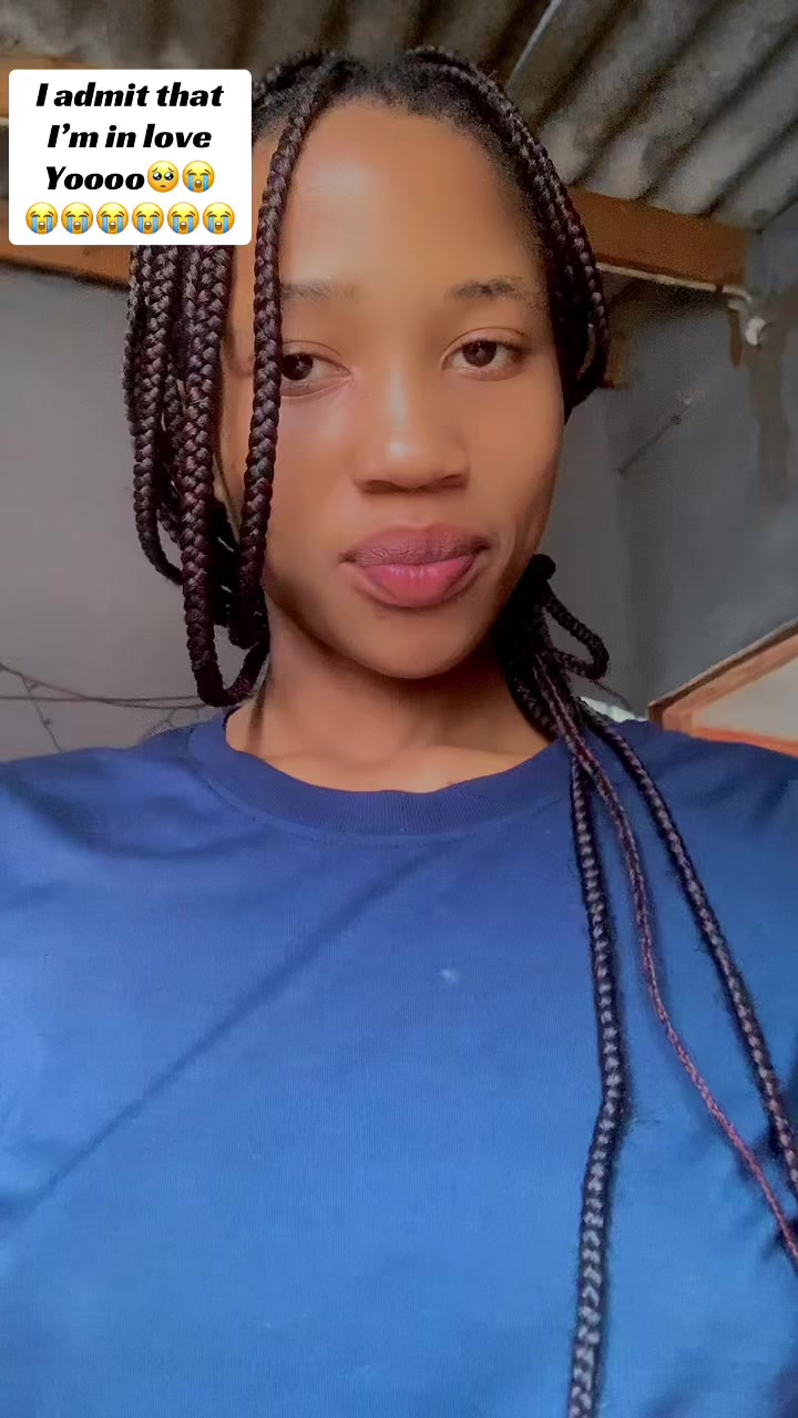 @Lightskin❤️🔥🍀