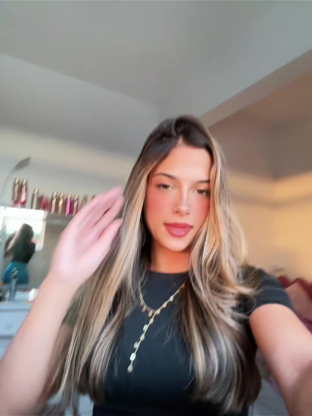 @lala🪽