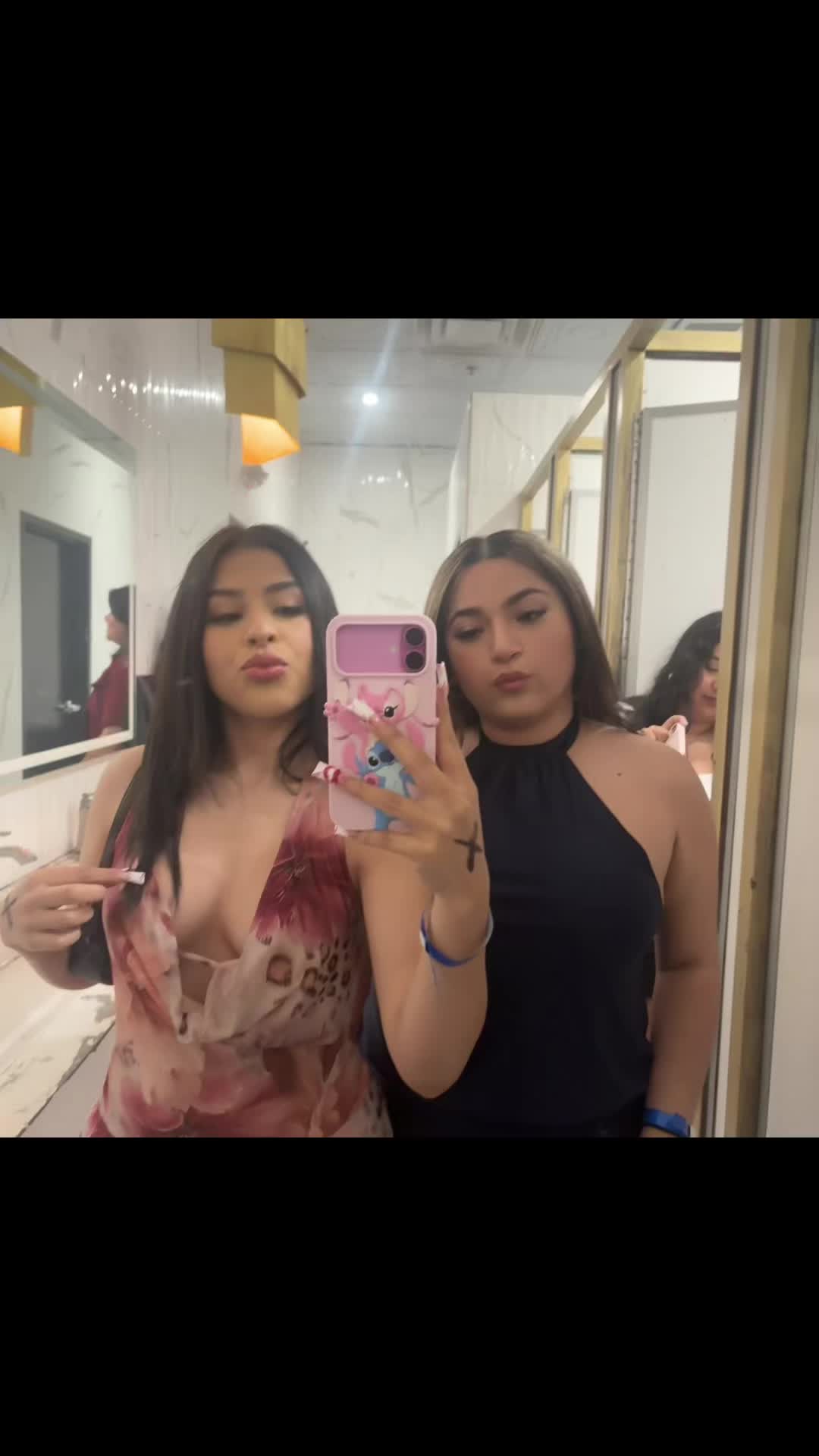 @glenda🪽