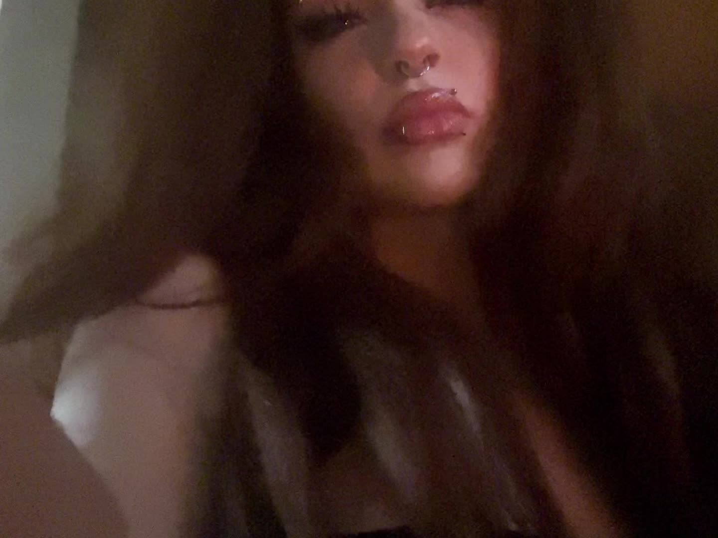 @💋
