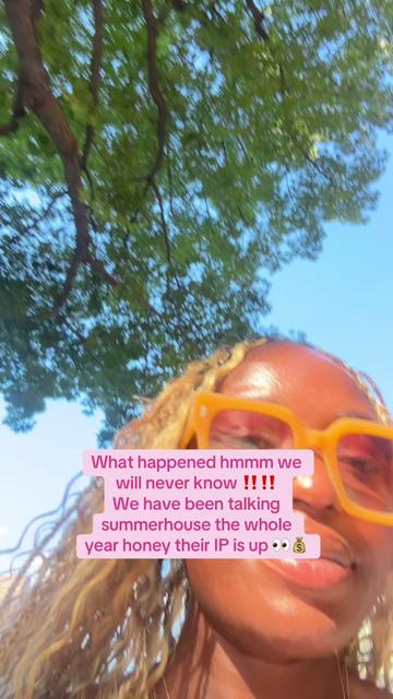 @Blackgirlcantcook