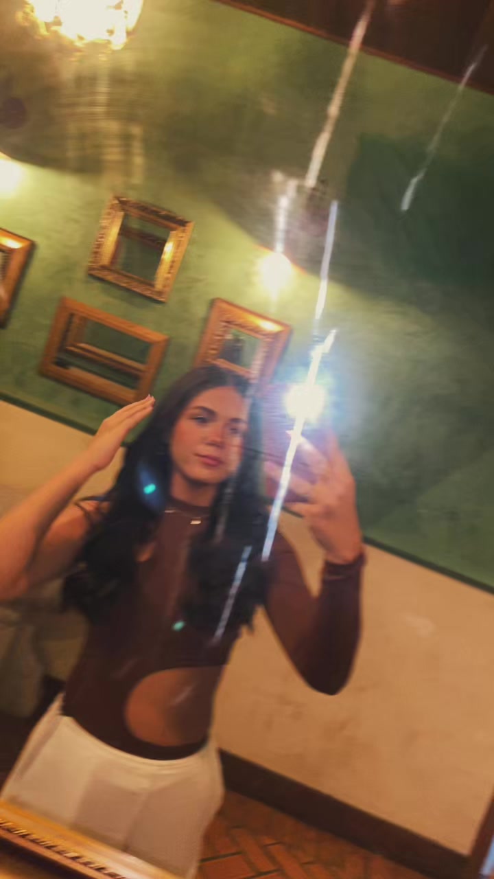 @ana-secrets